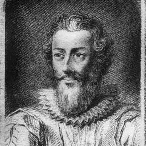 SelbergL73111's profile picture. 