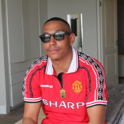 nathanealgordon's profile picture. 