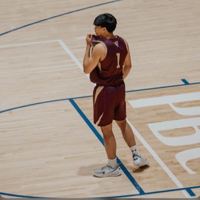 AndreiKyleH's profile picture. 🇦🇺🇵🇭| Erskine College | St Johns Northwestern Academy | https://t.co/8XcenFAheg… #UpNext