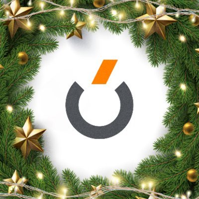 TranscorpHotels's profile picture. We are Africa’s leading hospitality company; and owners of the award-winning @transcorphilton and @aurabytranscorp