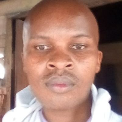 KabiaWallace's profile picture. Peace, love and unity are the key pillars in the society.