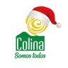 MuniColina's profile picture. Cuenta oficial de la Municipalidad de Colina. Sigue nuestras RRSS en @municolina | Facebook e Instagram Alcaldesa @imvalenzuela #ColinaSomosTodos