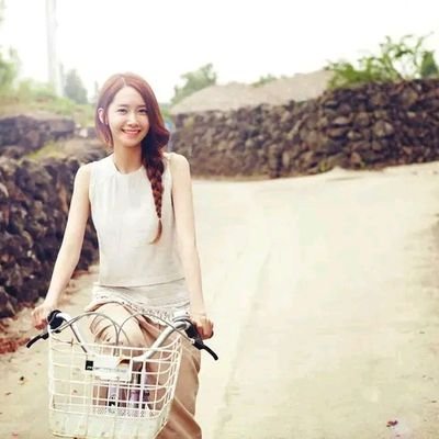 pickeasy16's profile picture. hunter