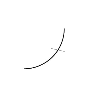 arcbizphyz's profile picture. 1st principles and physics-based thinking for...work...money...decisions... Proverbs 16:3 | What message is worth sharing?