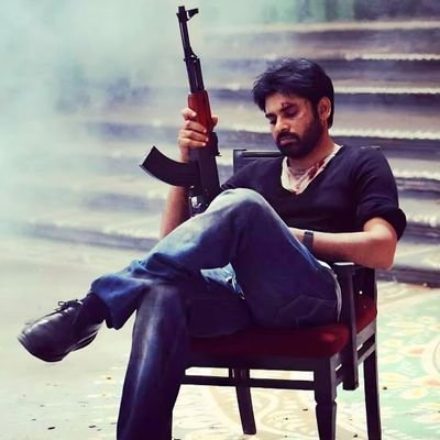 speeeeddddddd's profile picture. 