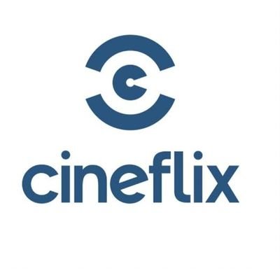 cineflixon's profile picture. movie review and box office collection