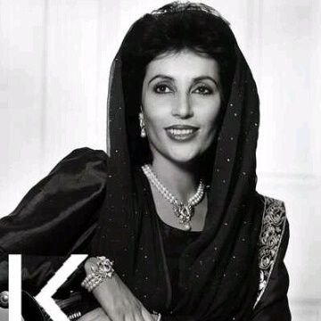 alithaheem's profile picture. Love #BhuttoFamily and rest, ask me if you dare. A Proud Bloody Farmer. Duke of No-Land. A Yokel suffering from Atelophobia & Palinoia #Jiyala #IamBhutto #PPPP