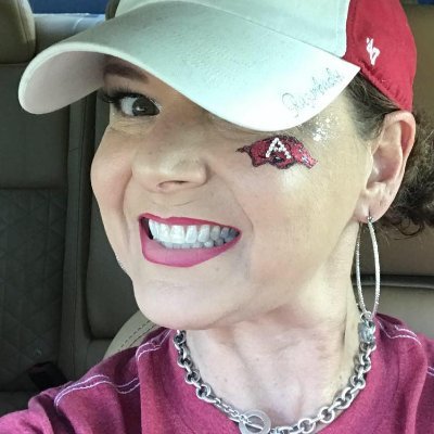 woopiginflorida's profile picture. Hog fan stuck in Florida...#RAYSup God is first..WPS 👁❤️🐗s