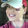 woopiginflorida's profile picture. Hog fan stuck in Florida...#RAYSup God is first..WPS 👁❤️🐗s