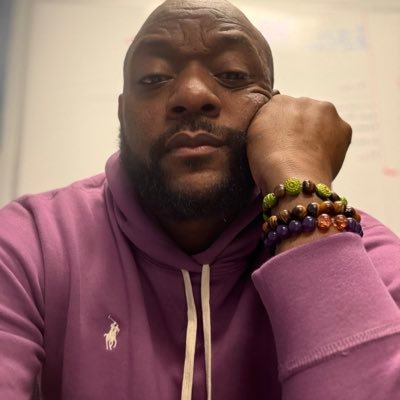 godking1983's profile picture. The one that got away