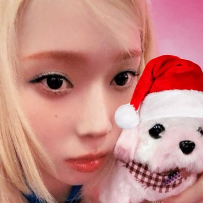 ningvinyl's profile picture. fan acc for girl groups
