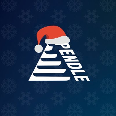 PendleSports's profile picture. Suppliers of high-quality football kits & sportswear at competitive prices for over 20,000 UK clubs. 📧enquiries@footballkit.co.uk
#teampendle #grassroots ⚽️🏏