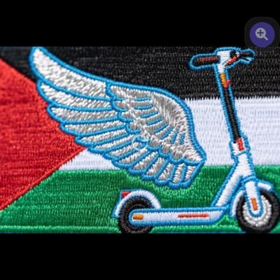 universallawyer's profile picture. soldier, tradeunionist, Barrister