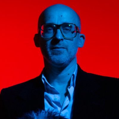 MarkAlizart's profile picture. Philosophie sauvage @editions_puf / Intelligence artificielle @ebb_global