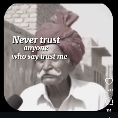 prashantpooniar's profile picture. 