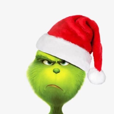 manolete's profile picture. Opiniones MUY Personales #BGAvanzaSegura