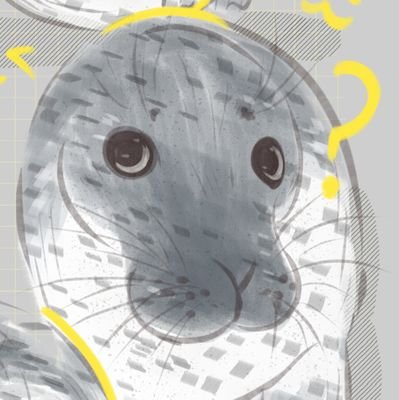 Case/Katsuro | sometimes I draw...