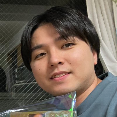 takalab926's profile picture. Indie iOS Developer | Building SwiftUI apps that solve daily frustrations | Web engineer background | DM open for collabs & feedback