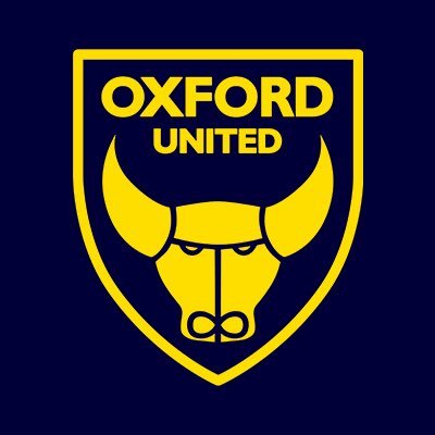 AcademyOUFC's profile picture. Official twitter feed of OUFC Academy. #ProudHistoryBrightFuture #investinginthelivesofyoungpeople