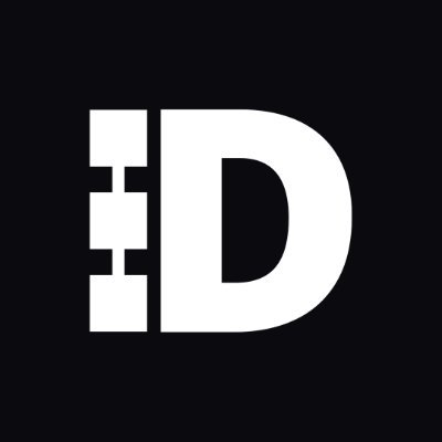 decaisolana's profile picture. DecAI transforms AI computation into a distributed, verifiable, and economically incentivized process.