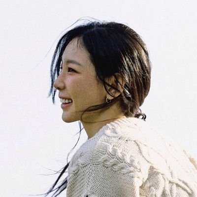 Thejiang_ss's profile picture. 💜 ทาสรักแทยอน 탱구 #TYs♡ne #GG4EVA #TaeNy
☃️ æspa winter #หนาวน่า
🌹 ZhaoLusi
🧚‍♀️ เบคเบค #beckysangels #เบคฟรีน