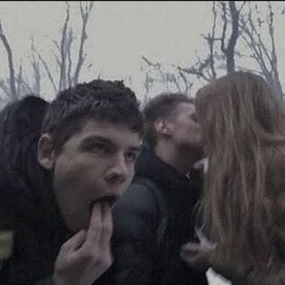 ly_hjr9's profile picture. 