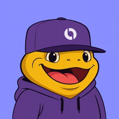 BitsoOnchain's profile picture. Probably nothing... 👀 17K+ tokens. 14+ chains. No gas. No bridges. No limits. Powered by @Bitso DC: https://t.co/PKAL4kFsZQ Join the waitlist 👇