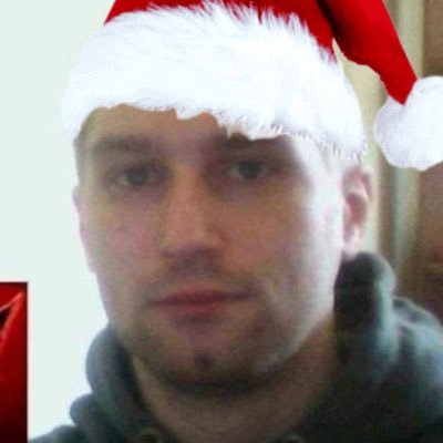 mamiczi's profile picture. Jak on ma poczekaj… jak ona ma… Amonra taki gość 🚨 zapasowe: @CzapkaPiekarza