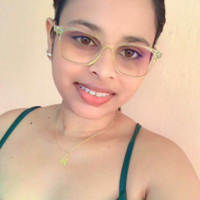 OsborneKer7178's profile picture. 1991 -11-5