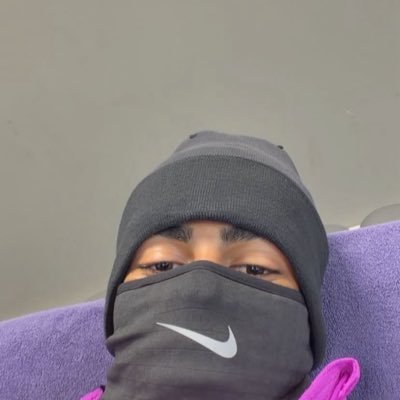 Justbeingjay_'s profile picture. Honest football fan