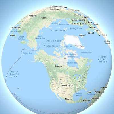 JodiM45026's profile picture. 