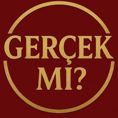 Bana_Anlat_bana's profile picture. Yorum