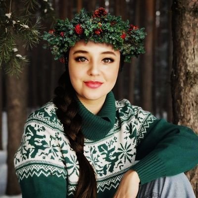 Persephone_Colo's profile picture. 💜Writer, Artist, Photographer, Musician, Singer💜Epilepsy awareness💜Independently owned & operated💜Amaka💜Ewaoluwa💜Ifeoma💜🏔️OIIIIIIIO🏔#JeepGirl 💜♎️👑💜