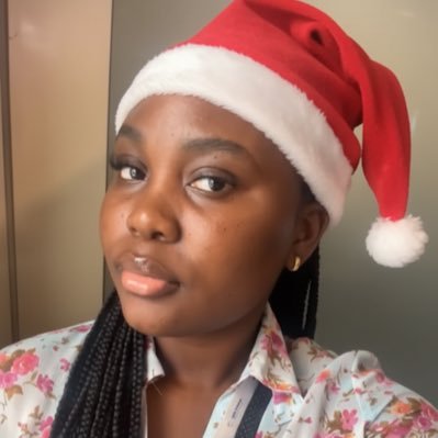 n4tsssdiary's profile picture. young and motion inclined🤓