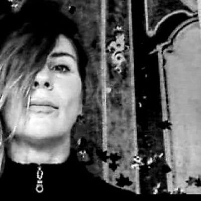 tassteeta's profile picture. 