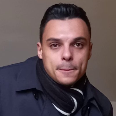 miley_lp's profile picture. 