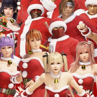 MadKaiser98's profile picture. JRPG, Sonic, Action Game Enthusiast and Content Creator for @koeitecmoeurope! Aussie 🇦🇺 Lvl: 27, He/Him Alt: @KaiserTales98 | ✉️madkaiser1998@gmail.com