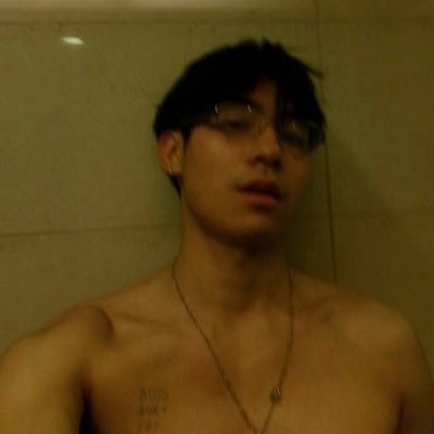 isaiditsenzo's profile picture. the phantom of the astral plane