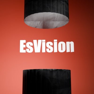 es_vision's profile picture. 🎯3D Product Visualizer  📭 DM for collaborations & freelance work !