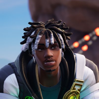 realAlucar's profile picture. ♂️ | 🇵🇱 | 19 y/o | 🛠️ Fortnite Dataminer | 💻 Frontend Dev | 🛒 SAC Code realAlucar ❤️ #EpicPartner | Contact: realalucar@gmail.com