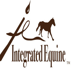 Teach relationship building between horse and human and to develop an intimate understanding of horse psychology & physiology through progressive horse keeping.