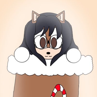 the_nikea's profile picture. I’m a girl Who’s a Sonic, Mario, Tmnt, Pokémon, and Anime Fan. She/Her, I’m a Singer|Gamer|Artist|19|YouTuber|VA in training|Straight|Leo.