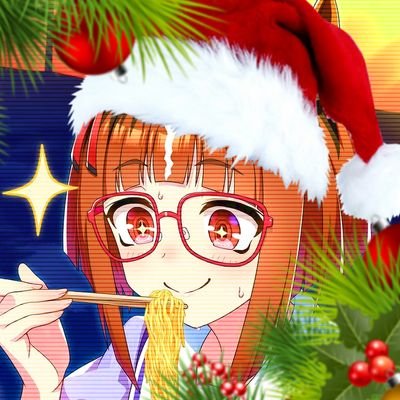 aevelyin's profile picture. NO.1 TRANSCEND FAN https://t.co/A0Y42fFqIY