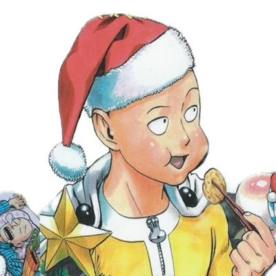 Everything_OPM_'s profile picture. Everything One Punch Man | Fan Account | #OnePunchMan | #ワンパンマン | NOT SPOILER FREE. | All content posted belongs to Shueisha, ONE & Yusuke Murata 👊