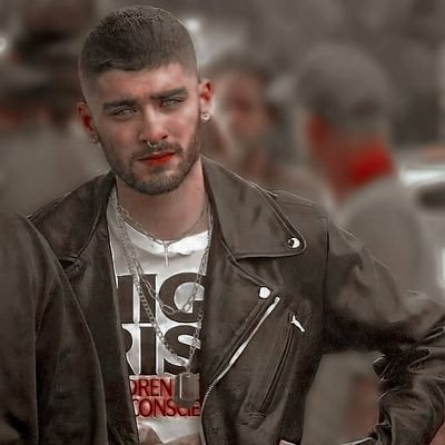 jawaddalways's profile picture. ╭─►♡fuck whoever tells you no ! do you, be proud and love lots ! @zaynmalik