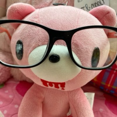 seoeoii's profile picture. 