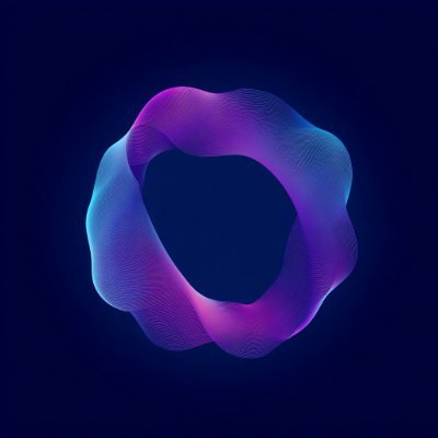 aiuniver_se's profile picture. We craft AI-powered apps and websites that give your business the edge: faster builds, lower costs, and superior results.