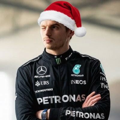 MxthZs's profile picture. the goat / https://t.co/lcbSblzKmk join join honest X user since 98 / I love bacon 🥓