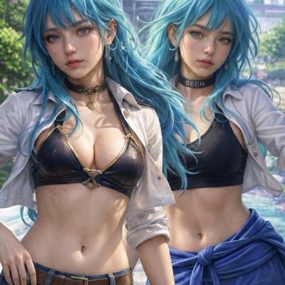 mk7gyro's profile picture. "PNiD"FC: 3703-9886-2793 (Direct Mail for 3DS "PNiD" FC) #VOOM https://t.co/ACw6jdHGB1 #YouTube https://t.co/nrAP6HZN8w