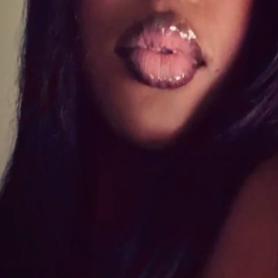 missgudpuss76's profile picture. Riches jeunes et célèbres et ne twitte plus #JusticepourRyan